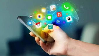 浙江小程序與APP軟件開發(fā)成功案例分析