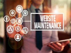 溫州軟件開發公司 軟件技術推廣服務的優勢與策略